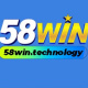 58wintechnology's avatar