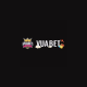 vuabetname's avatar