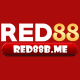 red88bme1's avatar