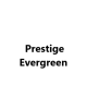 prestigeevergreens's avatar