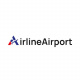 AirlineAirport's avatar