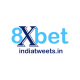 8xbetpower's avatar