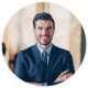 mohammedkarani's avatar