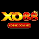 xo88kcommx's avatar