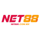 net88kcommx's avatar