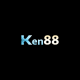 KEN88's avatar