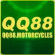 qq88motorcycles's avatar