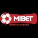 mibetkcommx's avatar