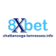 8xbetnewsinfo's avatar