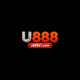 u888t1com's avatar