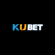 kubetrealsocialz's avatar