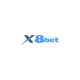 x8Bet's avatar