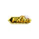 fa88avperfection's avatar