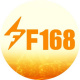 f168vipbest's avatar