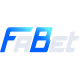 fabetagncee's avatar