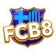 fcb8vnasia's avatar