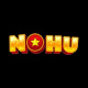 nohu90compro1's avatar