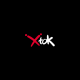 xtokliving's avatar