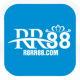 r8rr88com's avatar