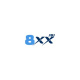 8xxgolf1's avatar
