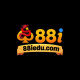 88ieducom's avatar