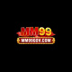 mm99casinocom's avatar
