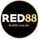 nhacaired88de's avatar