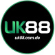 nhacaiuk88de's avatar