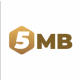5mbassociates's avatar