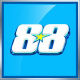 vn88ukcom's avatar
