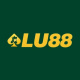 lu88cheap's avatar