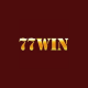 77winitcom's avatar