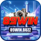 89winbuzz's avatar