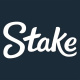stakeapporgin's avatar