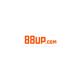 88upvipcombr's avatar