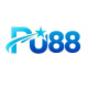 pu88style's avatar