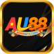 au88bet2com's avatar