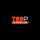 qtp789pcom's avatar