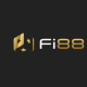 fi88dev's avatar
