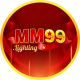 mm99lighting's avatar