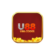 u88codes's avatar