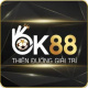 ok8833com1's avatar