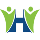 honeywebsolutions's avatar