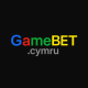 Gamebet cymru's avatar