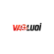 Vào Lưới's avatar