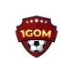 1gomlionlinq1's avatar