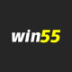 win55build's avatar