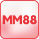 mm88agency's avatar