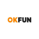 Okfun là điểm đến giải trí trực tuyến hàng đầu châ's avatar