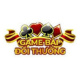 gbdt88win's avatar